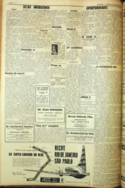Hemeroteca - pagina Unitario_1960_02_0198.jpg