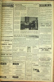 Hemeroteca - pagina Unitario_1960_02_0199.jpg