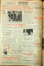 Hemeroteca - pagina Unitario_1960_02_0200.jpg