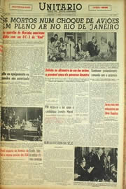 Hemeroteca - pagina Unitario_1960_02_0201.jpg
