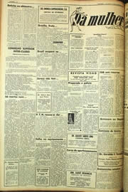 Hemeroteca - pagina Unitario_1960_02_0202.jpg