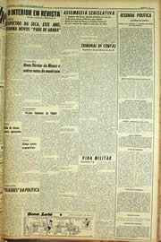 Hemeroteca - pagina Unitario_1960_02_0203.jpg