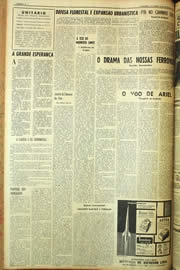 Hemeroteca - pagina Unitario_1960_02_0204.jpg