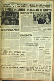 Hemeroteca - pagina Unitario_1960_02_0205.jpg