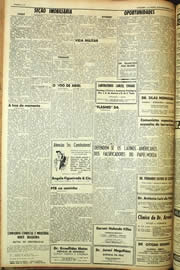 Hemeroteca - pagina Unitario_1960_02_0206.jpg