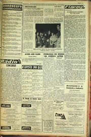 Hemeroteca - pagina Unitario_1960_02_0207.jpg