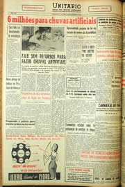 Hemeroteca - pagina Unitario_1960_02_0208.jpg