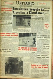 Hemeroteca - pagina Unitario_1960_02_0209.jpg