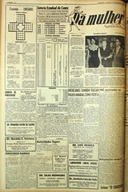 Hemeroteca - pagina Unitario_1960_02_0210.jpg