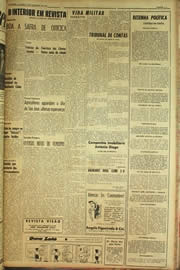 Hemeroteca - pagina Unitario_1960_02_0211.jpg