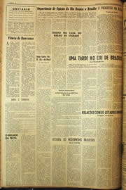 Hemeroteca - pagina Unitario_1960_02_0212.jpg