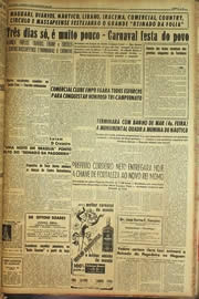 Hemeroteca - pagina Unitario_1960_02_0213.jpg