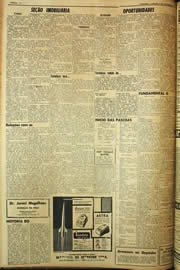 Hemeroteca - pagina Unitario_1960_02_0214.jpg