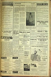Hemeroteca - pagina Unitario_1960_02_0215.jpg