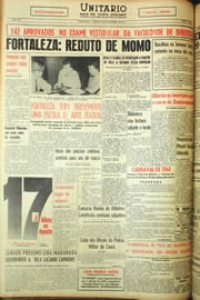 Hemeroteca - pagina Unitario_1960_02_0216.jpg