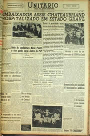 Hemeroteca - pagina Unitario_1960_02_0217.jpg