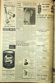 Hemeroteca - pagina Unitario_1960_02_0218.jpg