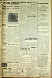 Hemeroteca - pagina Unitario_1960_02_0219.jpg