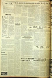 Hemeroteca - pagina Unitario_1960_02_0220.jpg