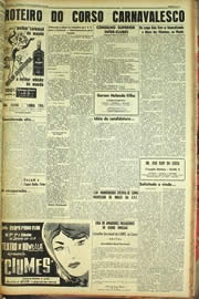 Hemeroteca - pagina Unitario_1960_02_0221.jpg