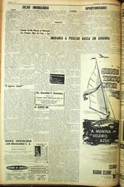Hemeroteca - pagina Unitario_1960_02_0222.jpg