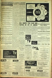 Hemeroteca - pagina Unitario_1960_02_0223.jpg