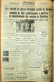 Hemeroteca - pagina Unitario_1960_02_0224.jpg
