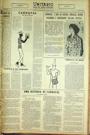 Hemeroteca - pagina Unitario_1960_02_0225.jpg