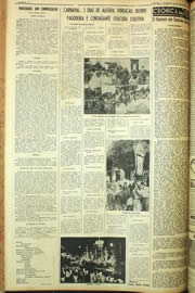 Hemeroteca - pagina Unitario_1960_02_0226.jpg