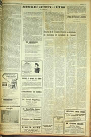 Hemeroteca - pagina Unitario_1960_02_0227.jpg