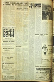 Hemeroteca - pagina Unitario_1960_02_0228.jpg