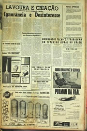 Hemeroteca - pagina Unitario_1960_02_0229.jpg