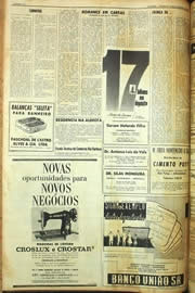 Hemeroteca - pagina Unitario_1960_02_0230.jpg