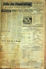 Hemeroteca - pagina Unitario_1960_02_0231.jpg