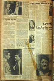 Hemeroteca - pagina Unitario_1960_02_0232.jpg