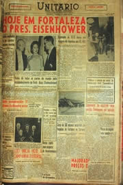 Hemeroteca - pagina Unitario_1960_03_0001.jpg