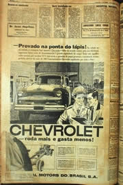 Hemeroteca - pagina Unitario_1960_03_0002.jpg