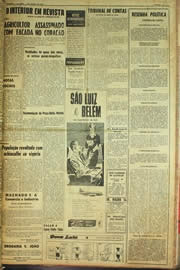 Hemeroteca - pagina Unitario_1960_03_0003.jpg
