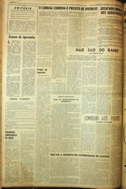 Hemeroteca - pagina Unitario_1960_03_0004.jpg