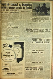 Hemeroteca - pagina Unitario_1960_03_0005.jpg