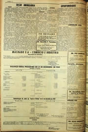 Hemeroteca - pagina Unitario_1960_03_0006.jpg