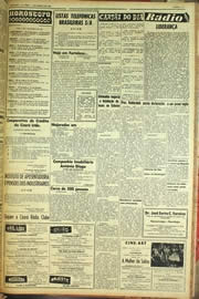 Hemeroteca - pagina Unitario_1960_03_0007.jpg
