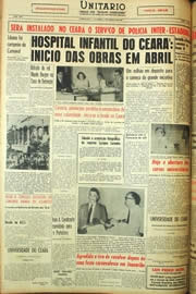 Hemeroteca - pagina Unitario_1960_03_0008.jpg