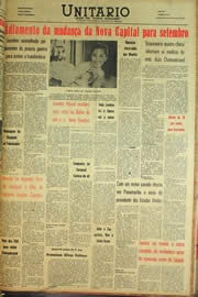 Hemeroteca - pagina Unitario_1960_03_0009.jpg