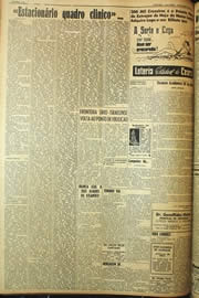 Hemeroteca - pagina Unitario_1960_03_0010.jpg