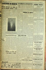 Hemeroteca - pagina Unitario_1960_03_0011.jpg