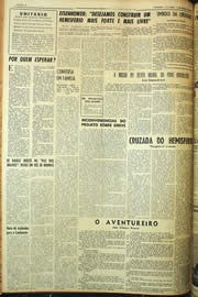 Hemeroteca - pagina Unitario_1960_03_0012.jpg