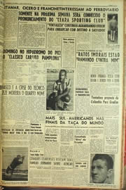 Hemeroteca - pagina Unitario_1960_03_0013.jpg