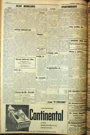 Hemeroteca - pagina Unitario_1960_03_0014.jpg