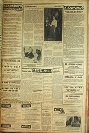 Hemeroteca - pagina Unitario_1960_03_0015.jpg